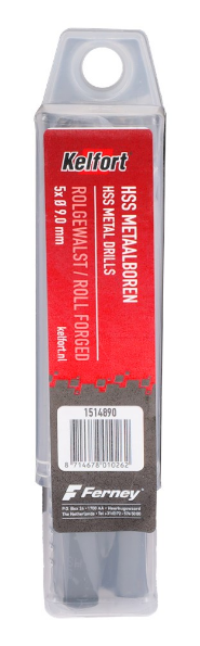 Afbeelding - https-www-ez-catalog-nl-Asset-48405d2500654c68a1b8236dbc0b7917-ImageFullSize-1514890-5-jpg